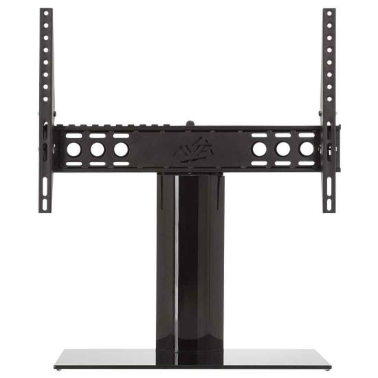 Picture of AVF FURNITURE B602BBA