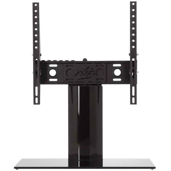 Picture of AVF FURNITURE B402BBA