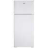 Picture of HOTPOINT HPS18BTNRWW