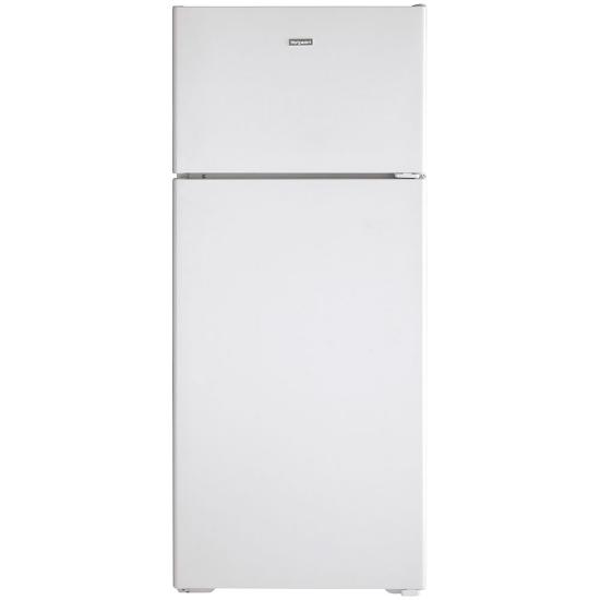 Picture of HOTPOINT HPS18BTNRWW