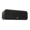 Picture of POLK AUDIO ES30