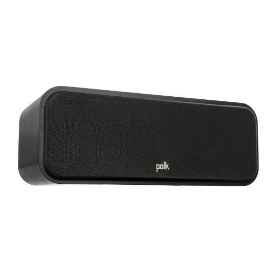 Picture of POLK AUDIO ES30