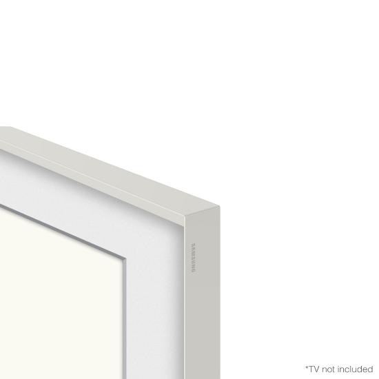 Picture of SAMSUNG VGSCFA65WTBZA