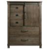 Picture of LARGO SC300CH-SCOTT-BEDROOM-CHEST
