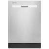 Picture of WHIRLPOOL WDP540HAMZ