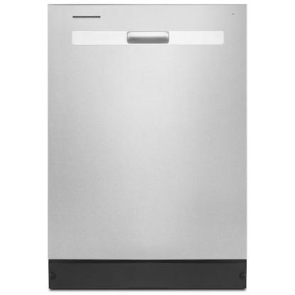 WHIRLPOOL WDP540HAMW ABC Warehouse