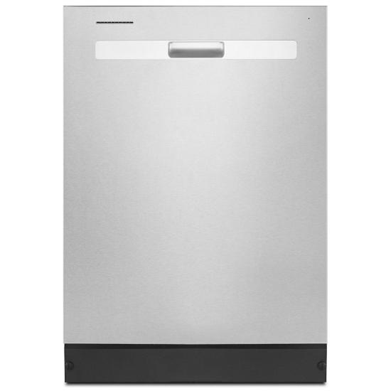 Picture of WHIRLPOOL WDP540HAMZ