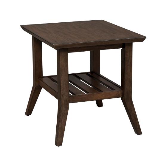 Picture of LIBERTY FURNITURE 796-OT1020