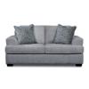 Picture of BEHOLD BY WASHINGTON 2580-02/1906-10-RITZY-LVST-GRY