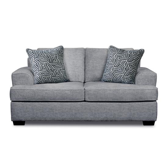 Picture of BEHOLD BY WASHINGTON 2580-02/1906-10-RITZY-LVST-GRY