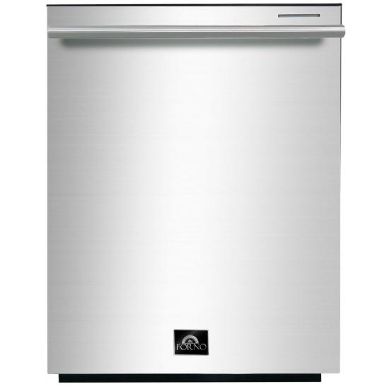 Picture of FORNO FDWBI8067-24S