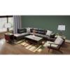 Picture of ARTISAN CREATIONS DANIELA-8PC-SECTIONAL-PACKAGE