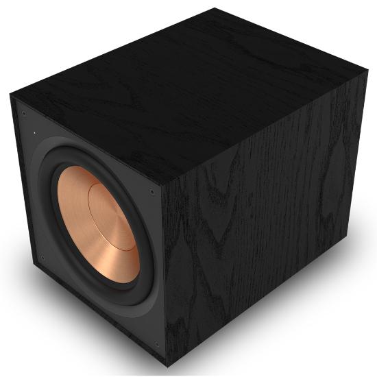 Picture of KLIPSCH R101SW