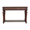 Picture of PROGRESSIVE FURNITURE INC P587-05-SOFA/CONSOLE-TABLE
