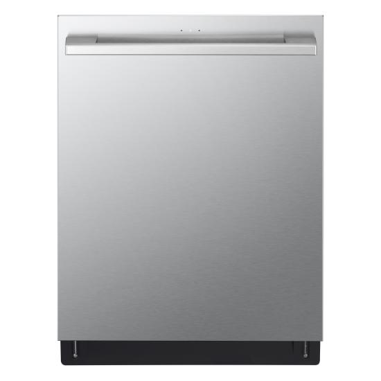 Picture of LG STUDIO SDWB24S3