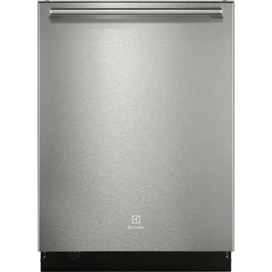 Picture of ELECTROLUX EDSH4944BS