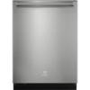 Picture of ELECTROLUX EDSH4944BS