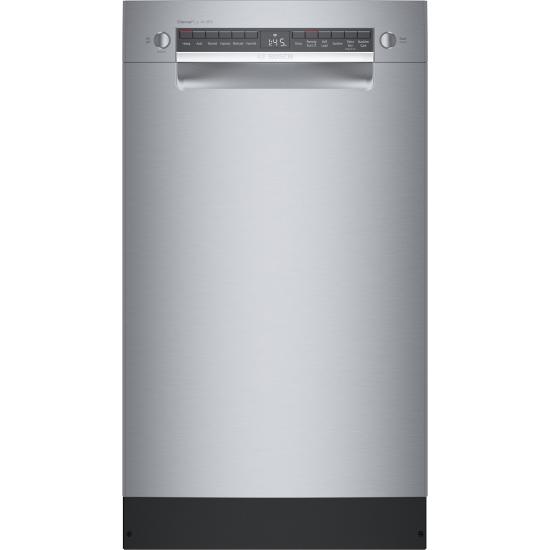 Picture of BOSCH SPE68C75UC