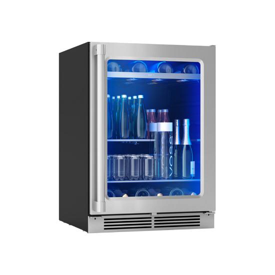 Picture of ZEPHYR PRKB24C01AG