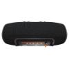 Picture of JBL XTREME4BLKAM