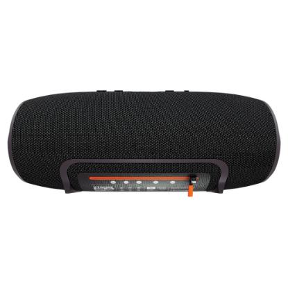 JBL PULSE4(WHT) | ABC Warehouse