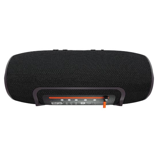 Picture of JBL XTREME4BLKAM