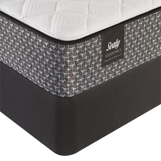 Picture of SEALY 521241-31