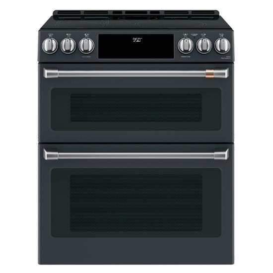 Picture of CAFE CHS950P3MD1