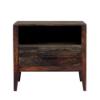 Picture of PORTER DESIGNS 04-117-04-4475-NIGHTSTAND