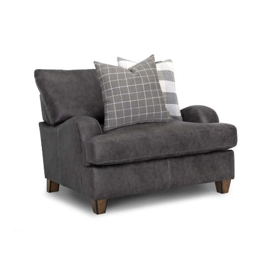 Picture of FRANKLIN CORP 99388-1916/05-CHAIR1/2