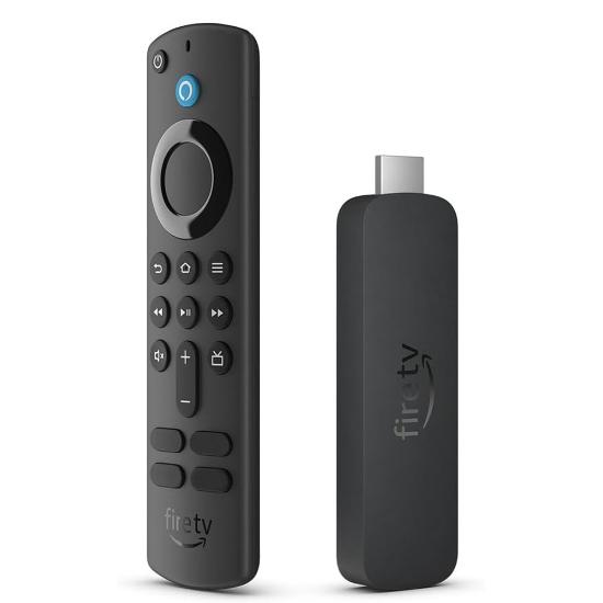 Picture of AMAZON BOBP9MDCQZ