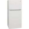 Picture of FRIGIDAIRE FFTR1835VW