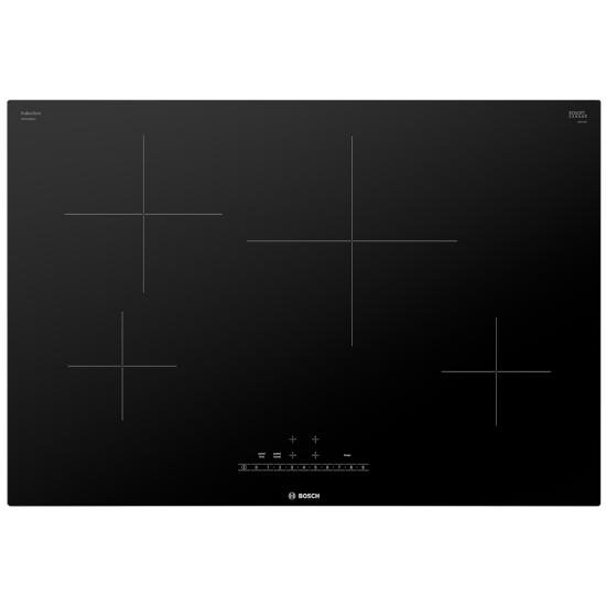 Picture of BOSCH NIT5060UC