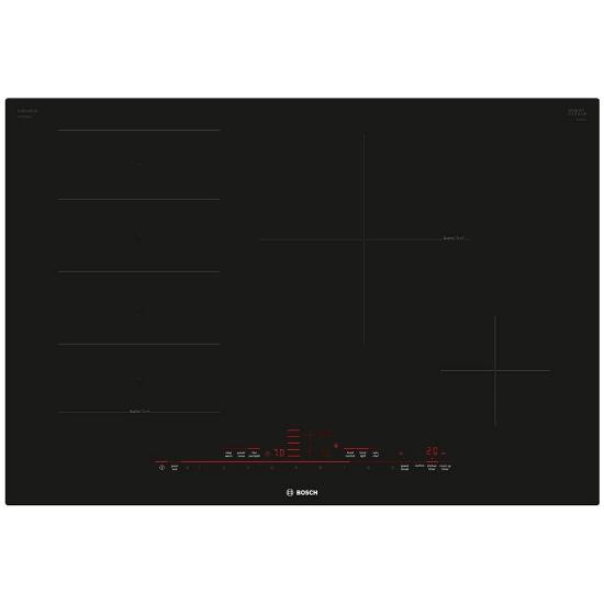 Picture of BOSCH BENCHMARK NITP060UC