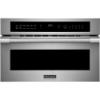 Picture of FRIGIDAIRE PMBD3080AF
