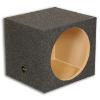 Picture of QPOWER SPEAKER BOX HD112
