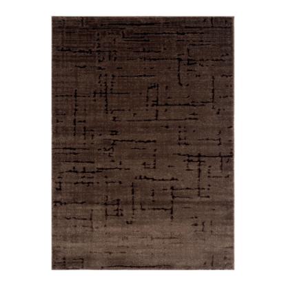 UNITED WEAVERS OF AMERICA | ABC Warehouse