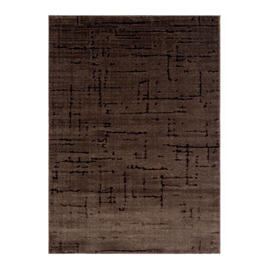 Picture of UNITED WEAVERS OF AMERICA 1955