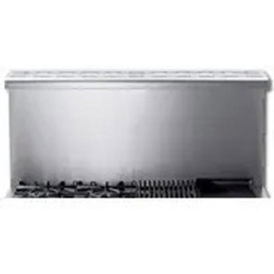 Picture of THERMADOR HS48R