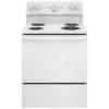 Picture of HOTPOINT RBS160DMWW