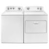 Picture of WHIRLPOOL WHI-2-PIECE-LAUNDRY-PACKAGE