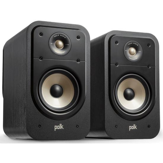 Picture of POLK AUDIO ES20
