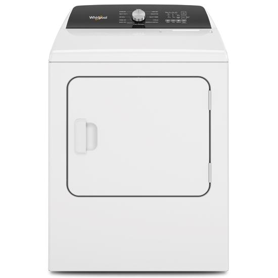 Picture of WHIRLPOOL WED5050LW