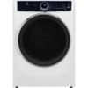 Picture of ELECTROLUX ELFE7637AW
