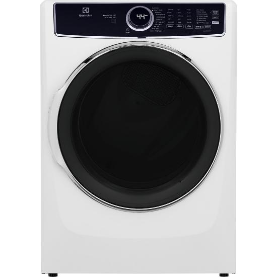 Picture of ELECTROLUX ELFE7637AW