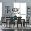 Picture of LIBERTY FURNITURE TANNERS-CREEK-7PC-DINING-PKG