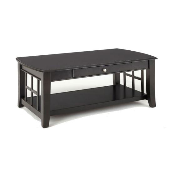 Picture of STEVE SILVER COMPANY HA250C-COCKTAIL-TABLE-CASSIDY