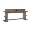 Picture of LIBERTY FURNITURE 421-OT7837-CONSOLE-BAR-TABLE