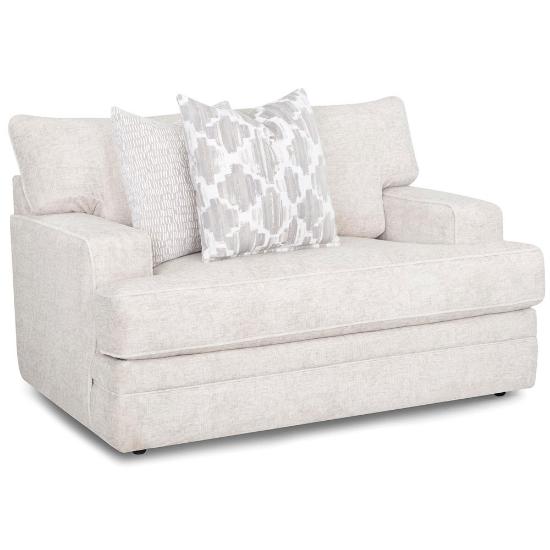 Picture of FRANKLIN CORP 93388-3045/29-CHAIR1/2