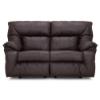 Picture of FRANKLIN CORP 7642383-8706/04-POWER-LOVESEAT
